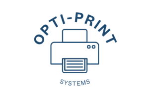 Prespa light mode logo 